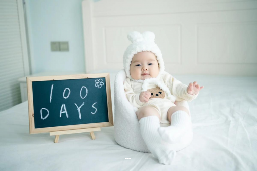 代怀生子好找吗宝宝多大可以喝蜂蜜水 代怀生子好找吗宝宝多大可以喝蜂蜜水