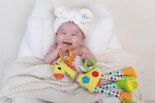 代怀生子好找吗宝宝最晚多久会走路 代怀生子好找吗宝宝最晚多久会走路