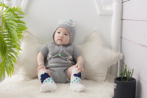 代怀生子好找吗八零甜妻萌宝宝 代怀生子好找吗八零甜妻萌宝宝