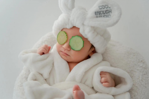 代怀生子好找吗宝宝不喝奶粉 代怀生子好找吗宝宝不喝奶粉