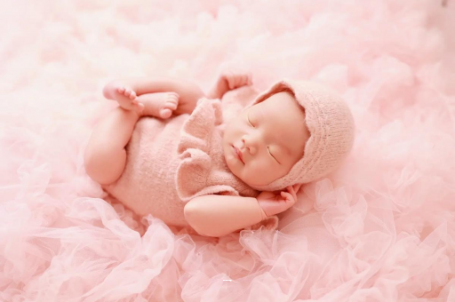 代怀生子好找吗孕妇得为什么得湿疹 代怀生子好找吗孕妇得为什么得湿疹