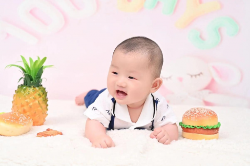 代怀生子好找吗两岁宝宝晚上哭