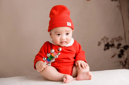 代怀生子好找吗满月宝宝打什么疫苗