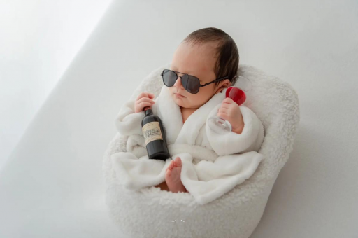 代怀生子好找吗母乳宝宝需要喝水吗 代怀生子好找吗母乳宝宝需要喝水吗