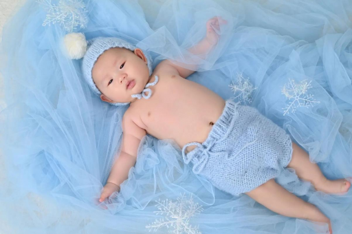 代怀生子好找吗怀孕会出现哪些症状 代怀生子好找吗怀孕会出现哪些症状