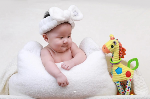 代怀生子好找吗宝宝半夜咳嗽